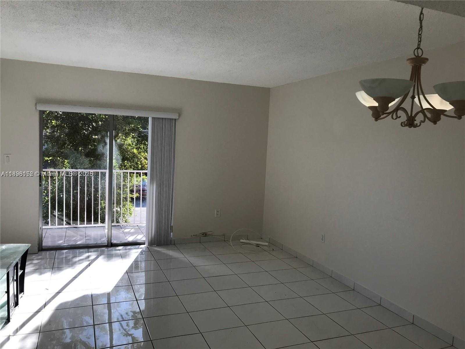 Small Image of 260 NORTH WEST 107TH AVE #207, Miami Number 6