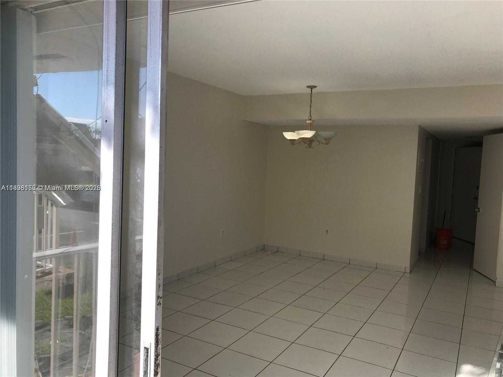 Small Image of 260 NORTH WEST 107TH AVE #207, Miami Number 7