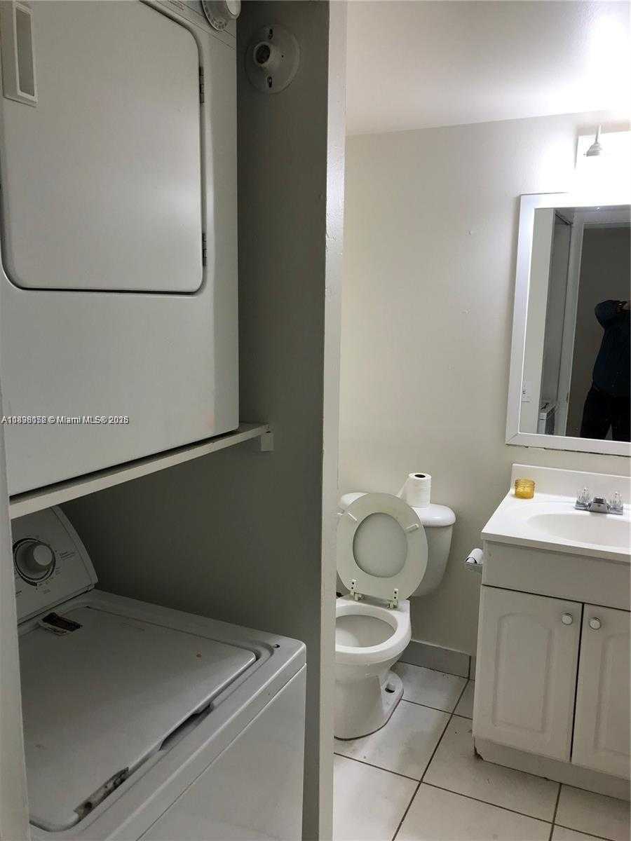 Small Image of 260 NORTH WEST 107TH AVE #207, Miami Number 9