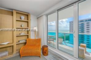 Small Image of 102 24TH ST #1112, Miami Beach Number 5