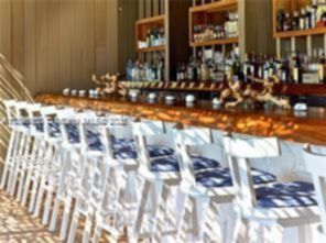 Small Image of 102 24TH ST #1112, Miami Beach Number 68