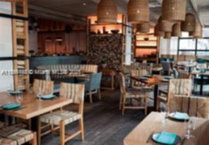 Small Image of 102 24TH ST #1112, Miami Beach Number 70