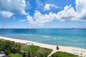 Small Image of 102 24TH ST #1112, Miami Beach Number 71