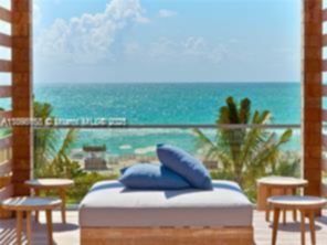 Small Image of 102 24TH ST #1112, Miami Beach Number 75