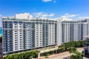 Small Image of 102 24TH ST #1112, Miami Beach Number 80