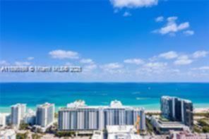 Small Image of 102 24TH ST #1112, Miami Beach Number 82