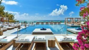 Small Image of 102 24TH ST #1112, Miami Beach Number 83