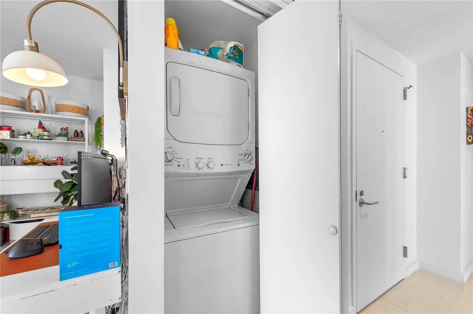 Small Image of 460 NORTH EAST 28TH ST #1901, Miami Number 10