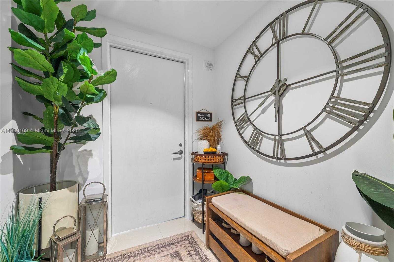 Small Image of 460 NORTH EAST 28TH ST #1901, Miami Number 29