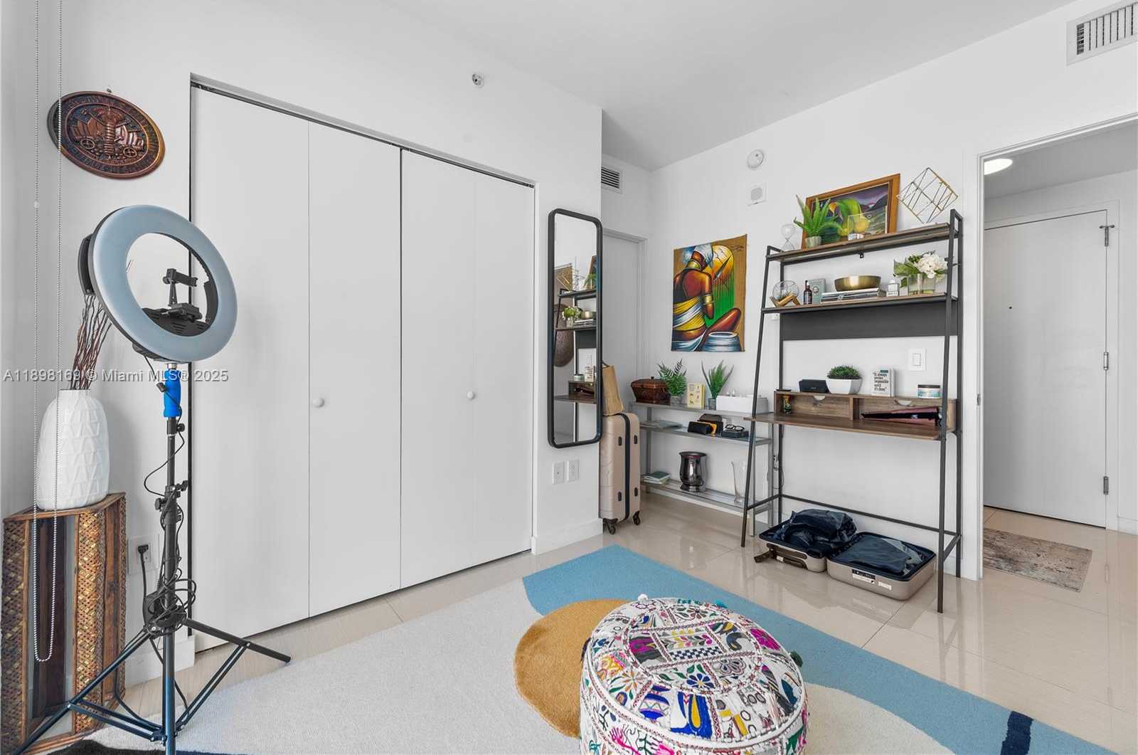 Small Image of 460 NORTH EAST 28TH ST #1901, Miami Number 3