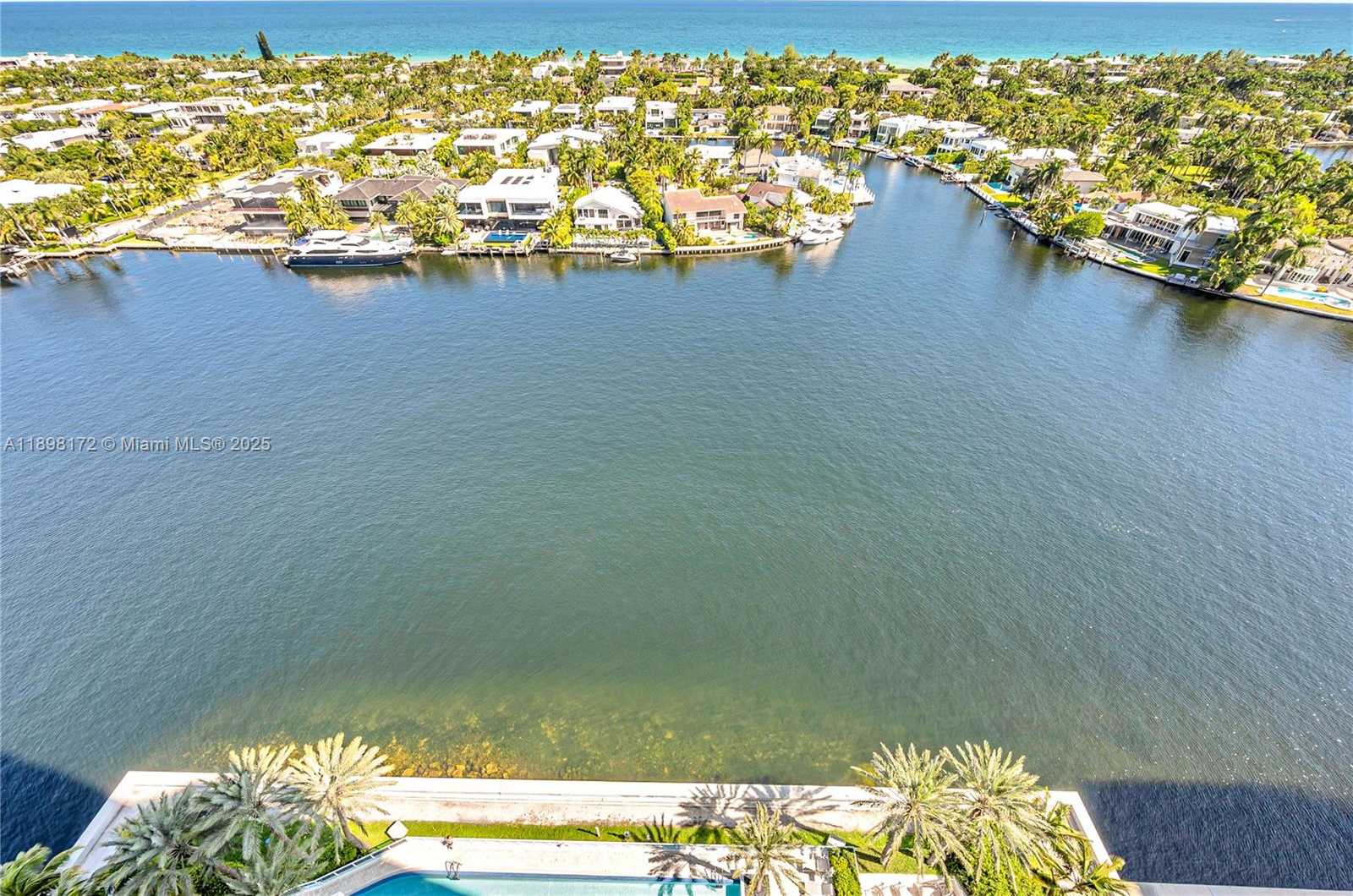 Small Image of 20201 EAST COUNTRY CLUB DR #1907, Aventura Number 13