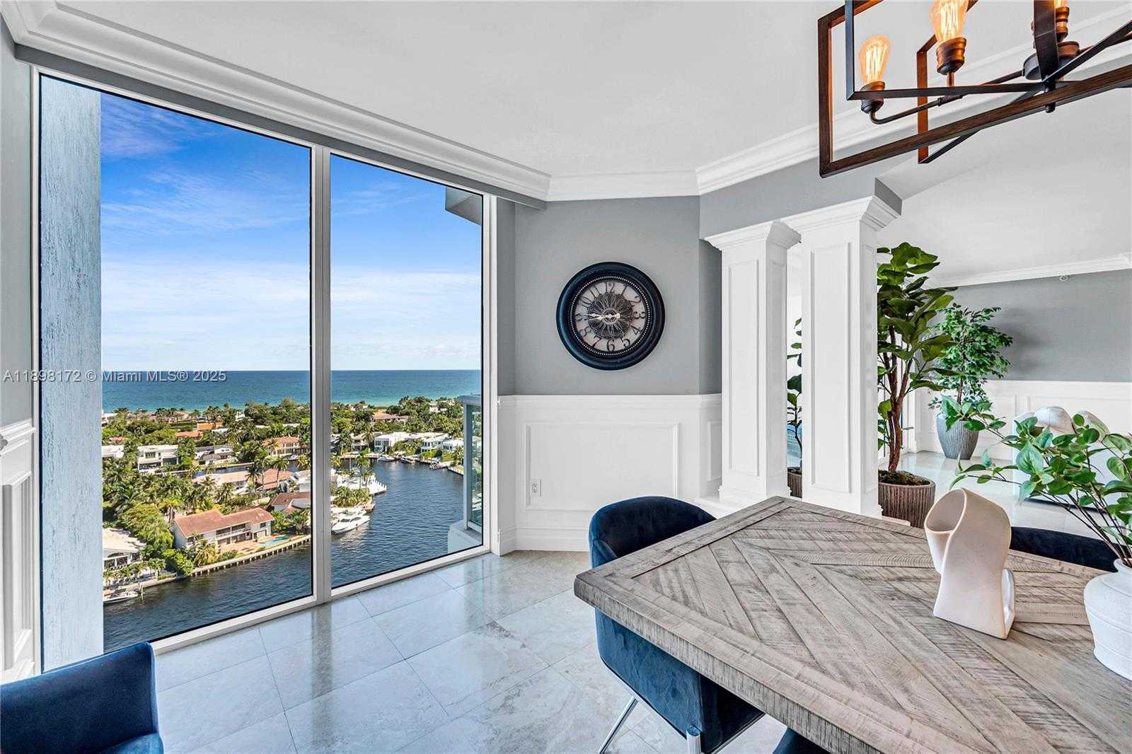 Small Image of 20201 EAST COUNTRY CLUB DR #1907, Aventura Number 26