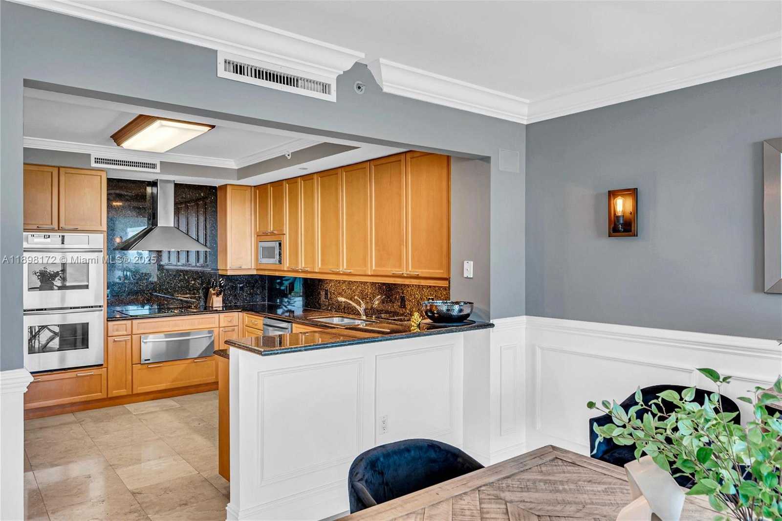 Small Image of 20201 EAST COUNTRY CLUB DR #1907, Aventura Number 28