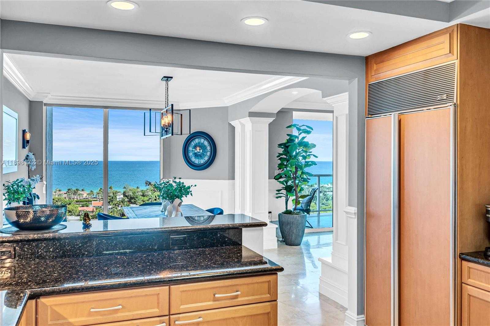 Small Image of 20201 EAST COUNTRY CLUB DR #1907, Aventura Number 30