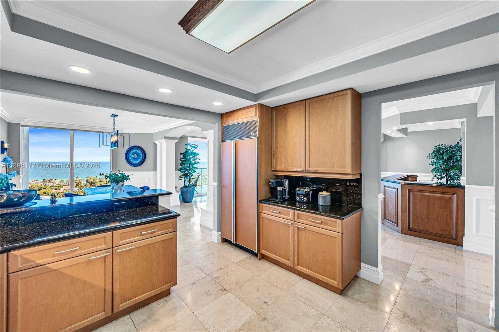 Small Image of 20201 EAST COUNTRY CLUB DR #1907, Aventura Number 31