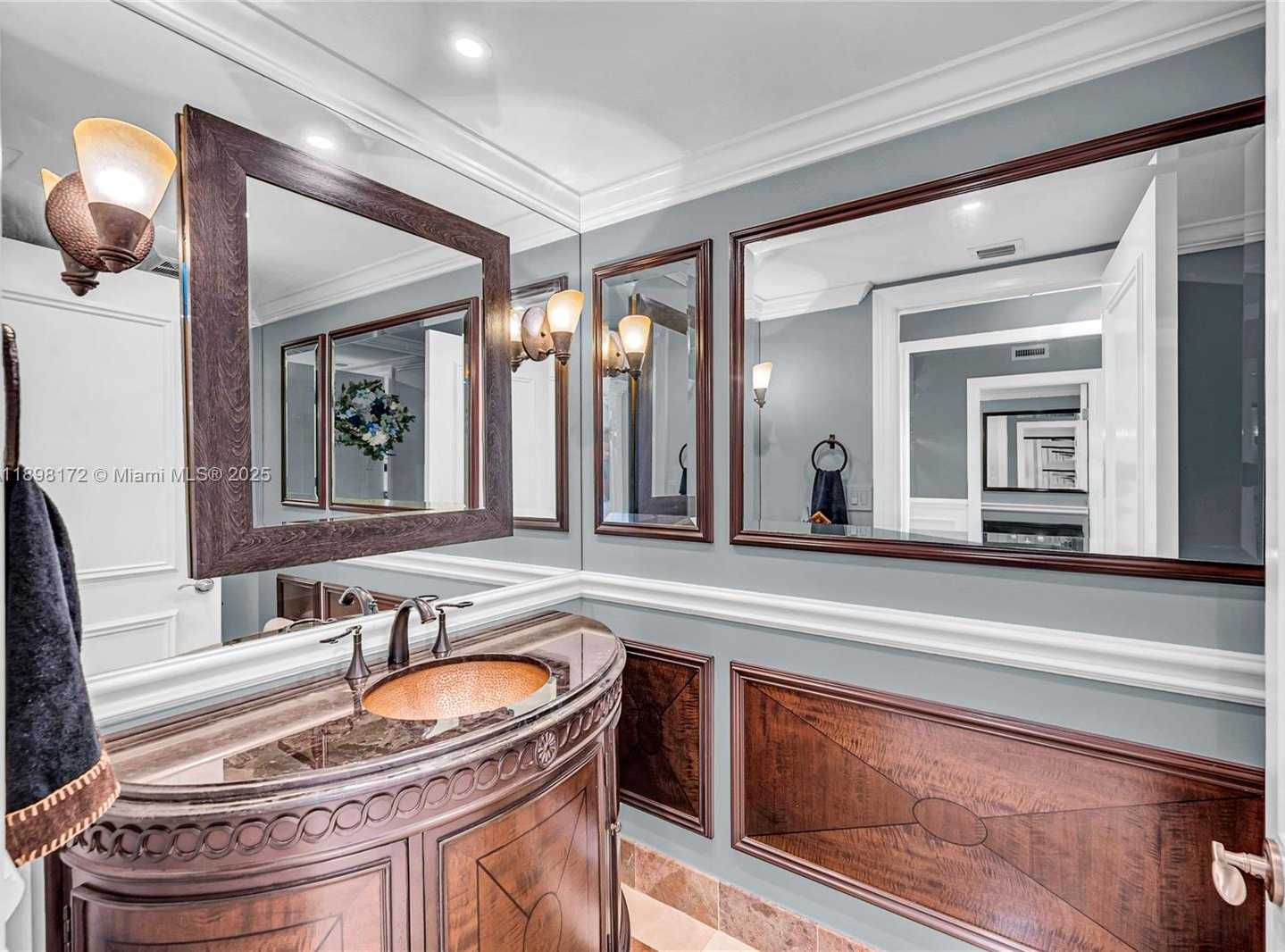 Small Image of 20201 EAST COUNTRY CLUB DR #1907, Aventura Number 38