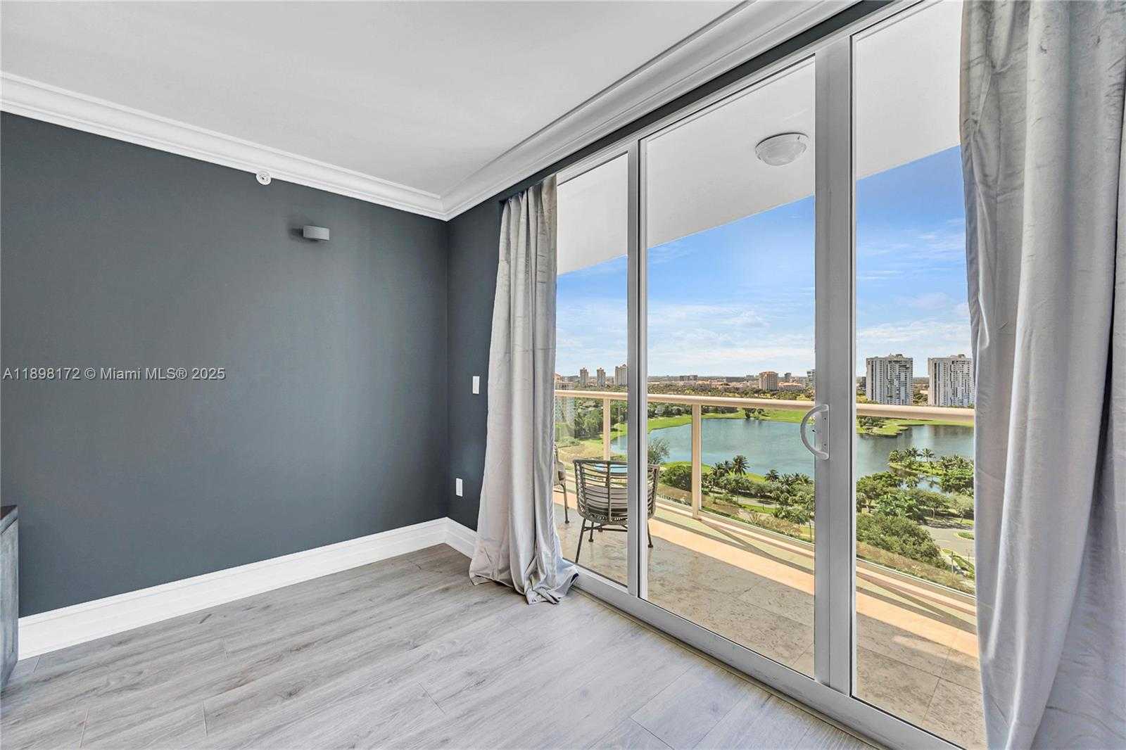 Small Image of 20201 EAST COUNTRY CLUB DR #1907, Aventura Number 42