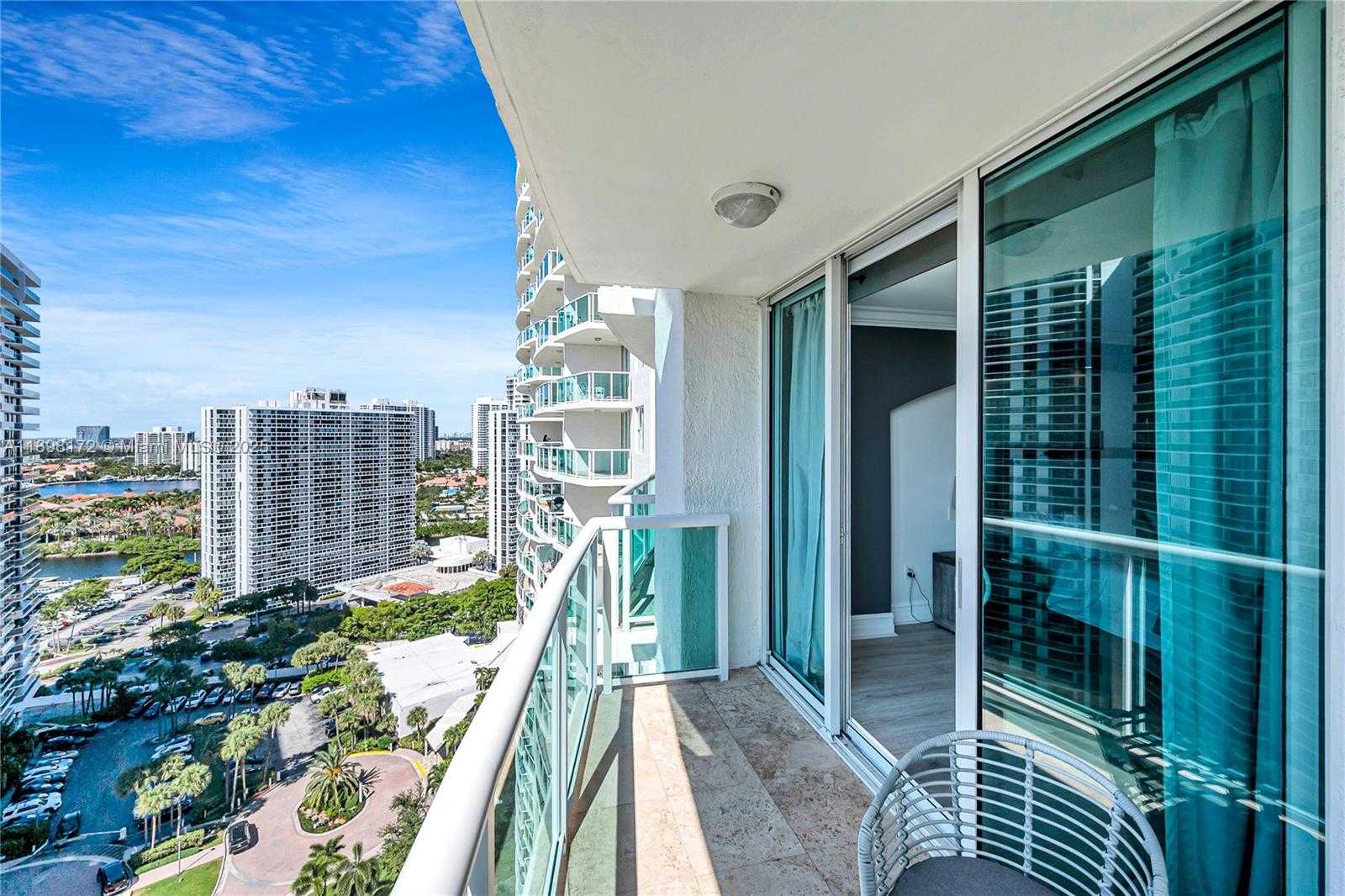 Small Image of 20201 EAST COUNTRY CLUB DR #1907, Aventura Number 45
