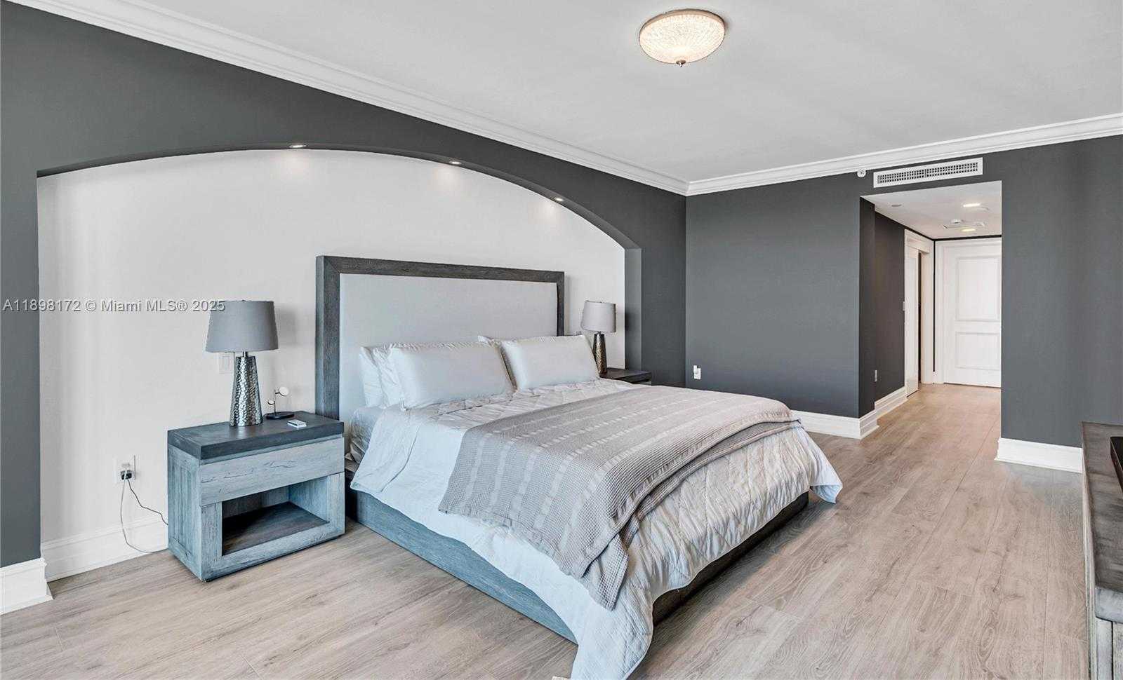 Small Image of 20201 EAST COUNTRY CLUB DR #1907, Aventura Number 47