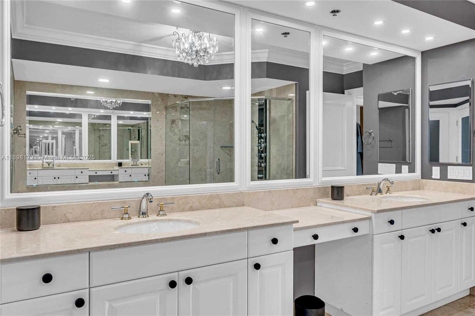 Small Image of 20201 EAST COUNTRY CLUB DR #1907, Aventura Number 50