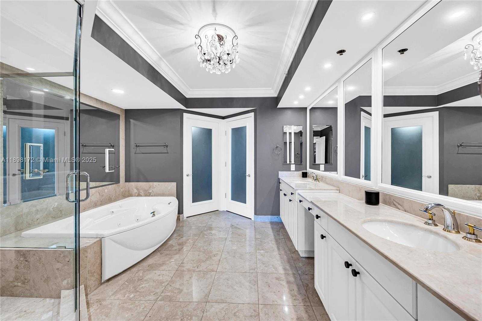 Small Image of 20201 EAST COUNTRY CLUB DR #1907, Aventura Number 53