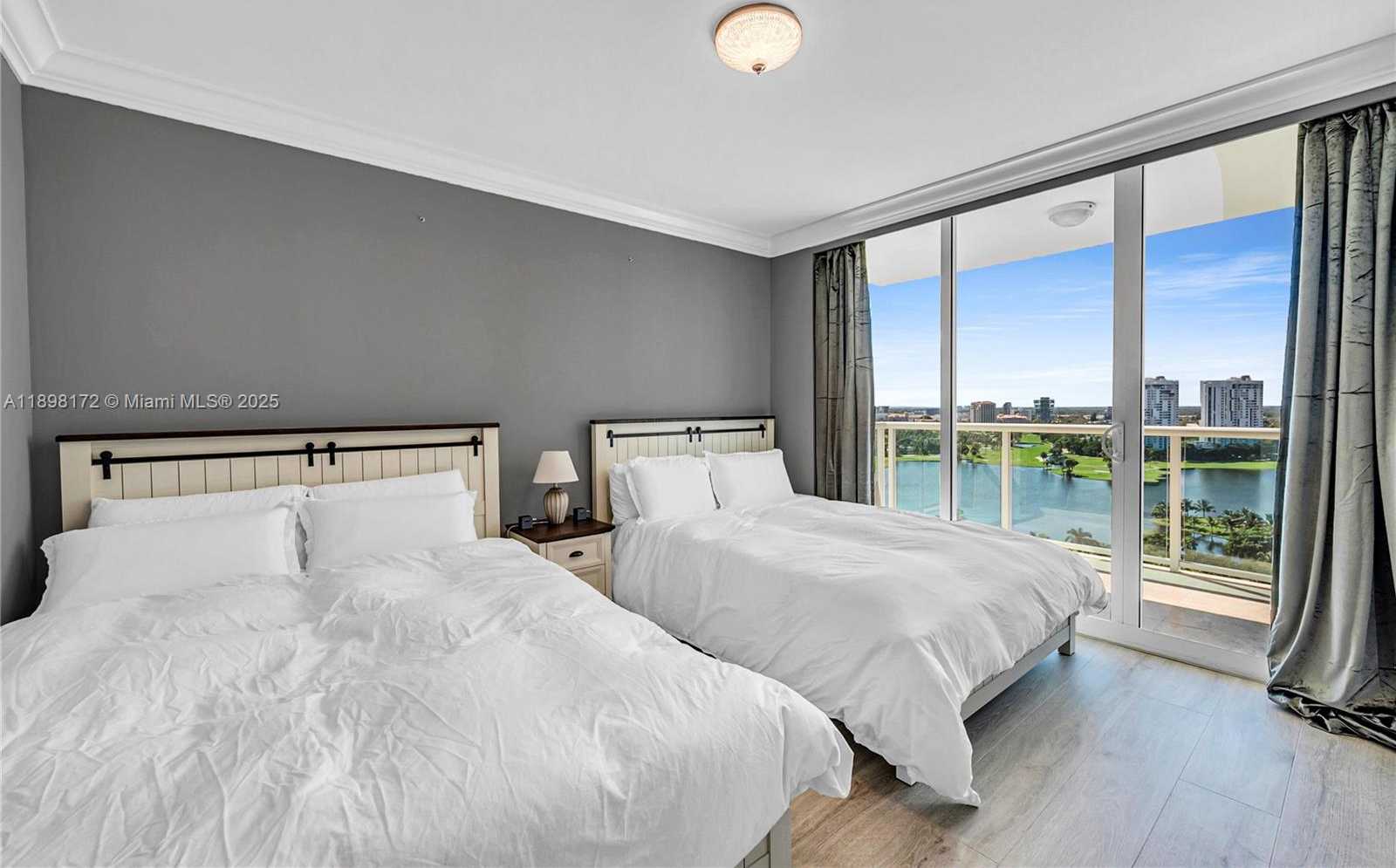 Small Image of 20201 EAST COUNTRY CLUB DR #1907, Aventura Number 55