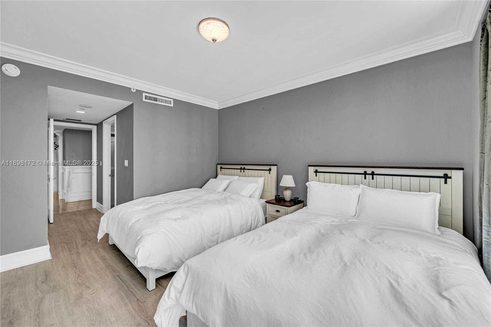 Small Image of 20201 EAST COUNTRY CLUB DR #1907, Aventura Number 57