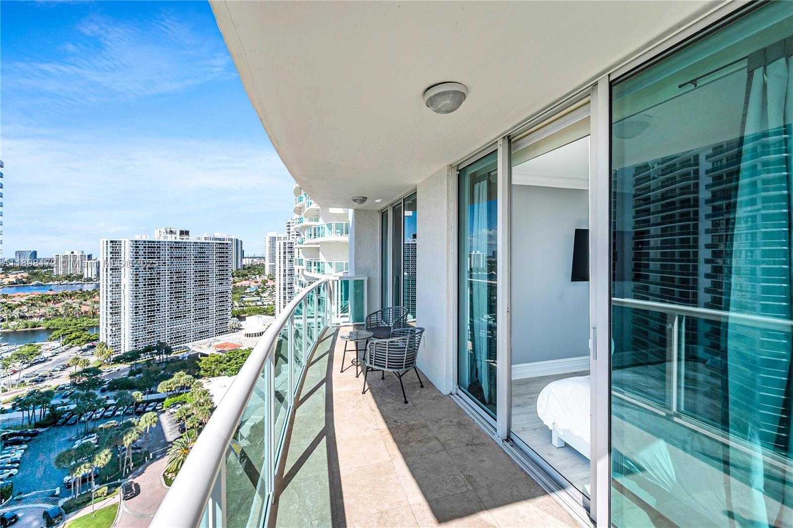 Small Image of 20201 EAST COUNTRY CLUB DR #1907, Aventura Number 59