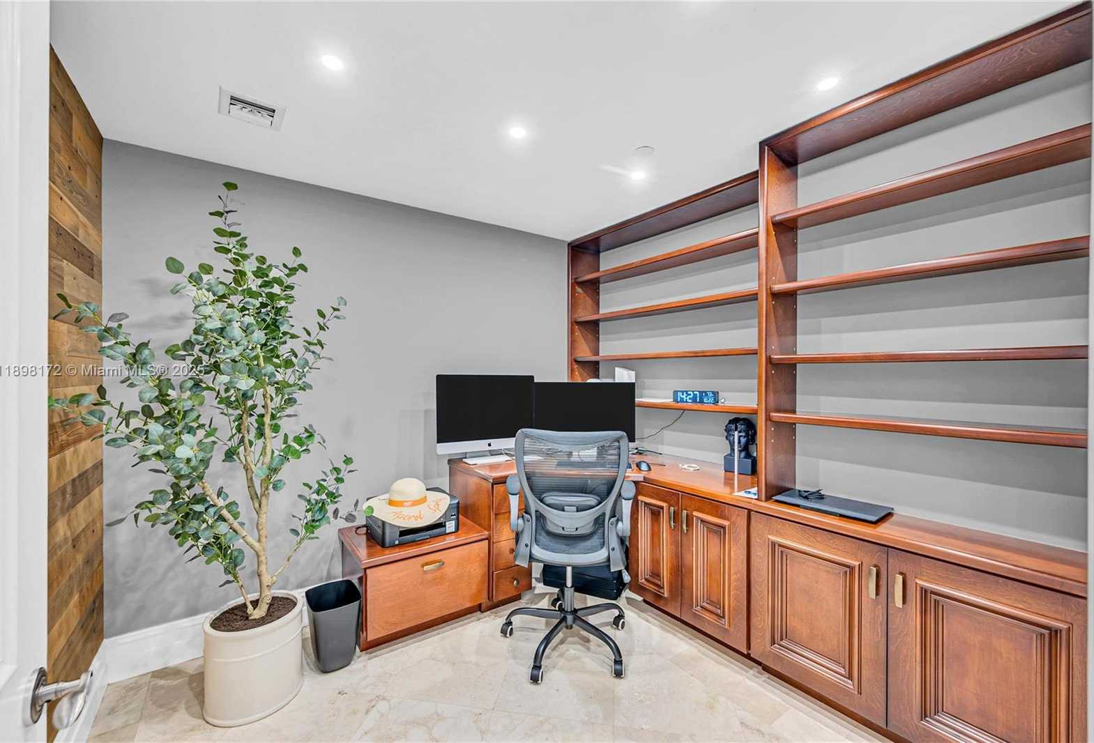 Small Image of 20201 EAST COUNTRY CLUB DR #1907, Aventura Number 63