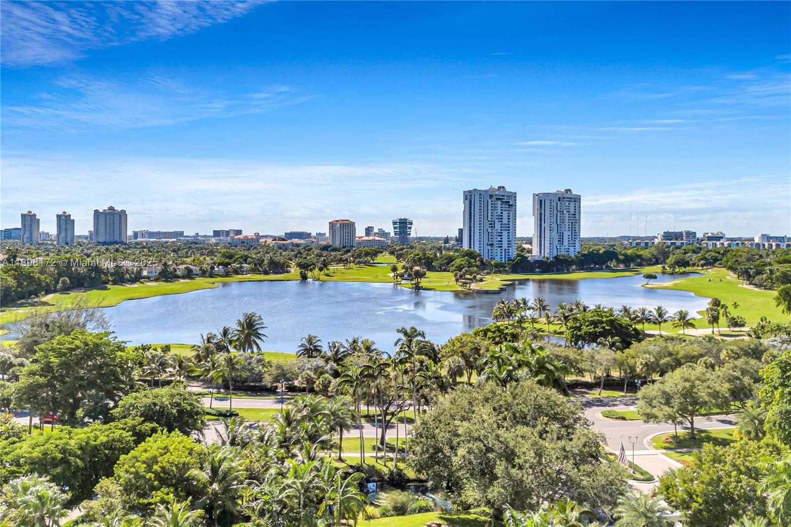 Small Image of 20201 EAST COUNTRY CLUB DR #1907, Aventura Number 64