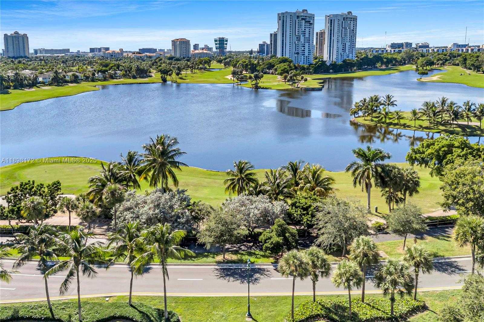 Small Image of 20201 EAST COUNTRY CLUB DR #1907, Aventura Number 65