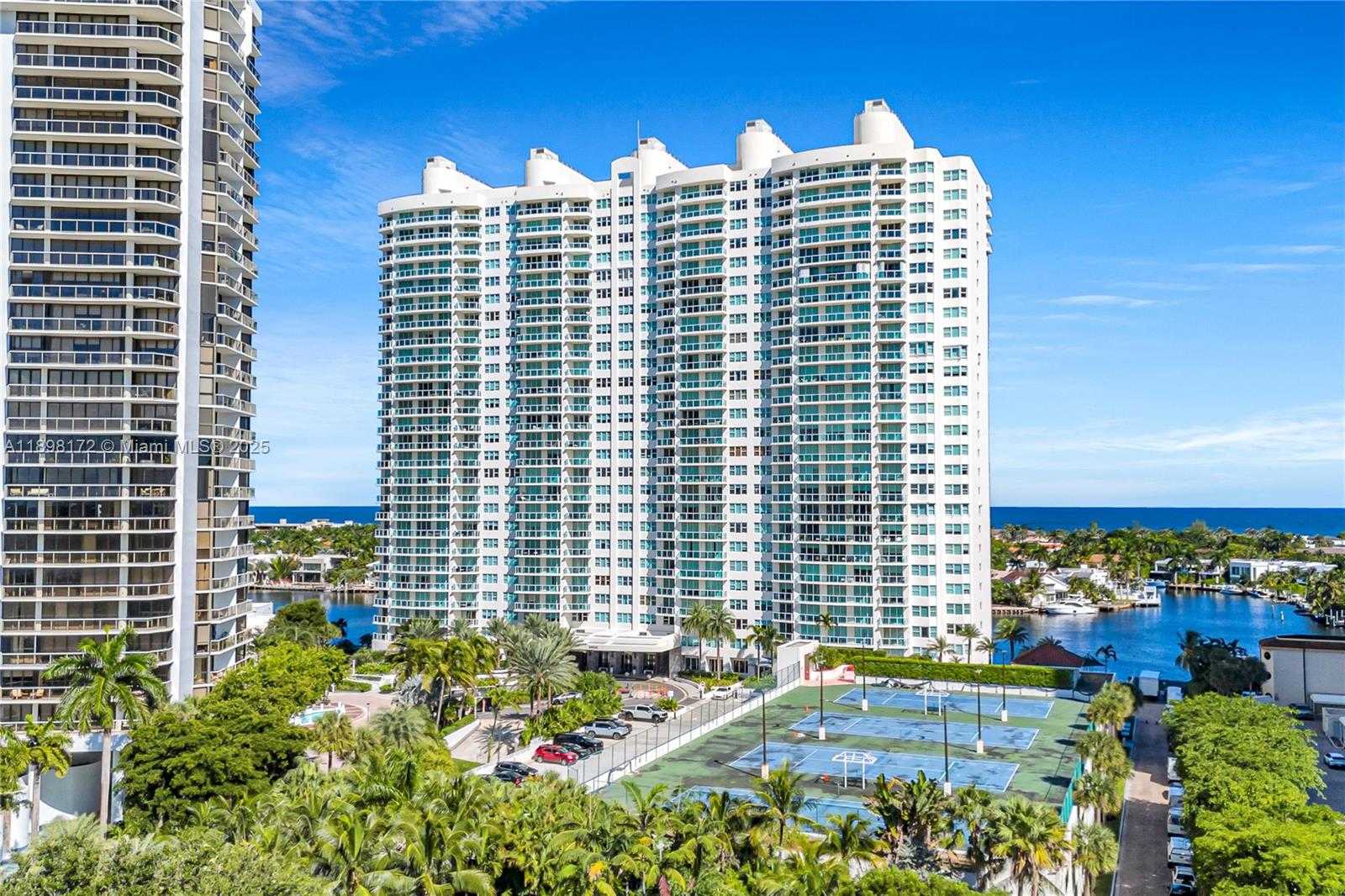 Small Image of 20201 EAST COUNTRY CLUB DR #1907, Aventura Number 66