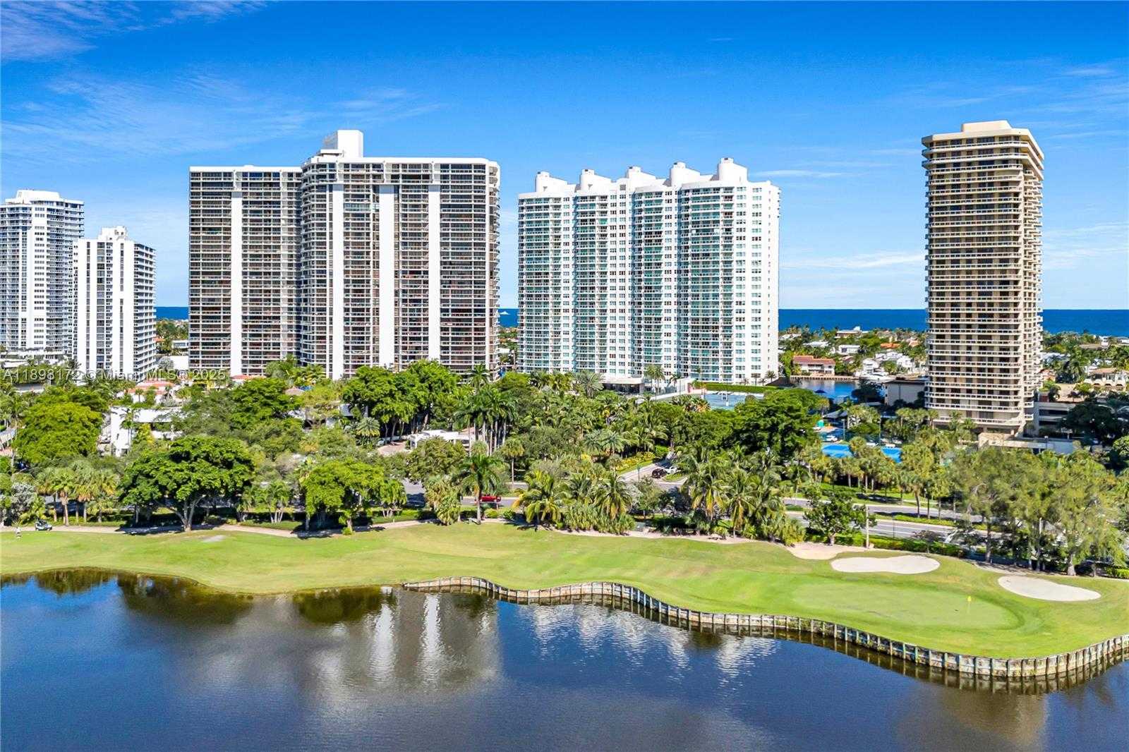 Small Image of 20201 EAST COUNTRY CLUB DR #1907, Aventura Number 67