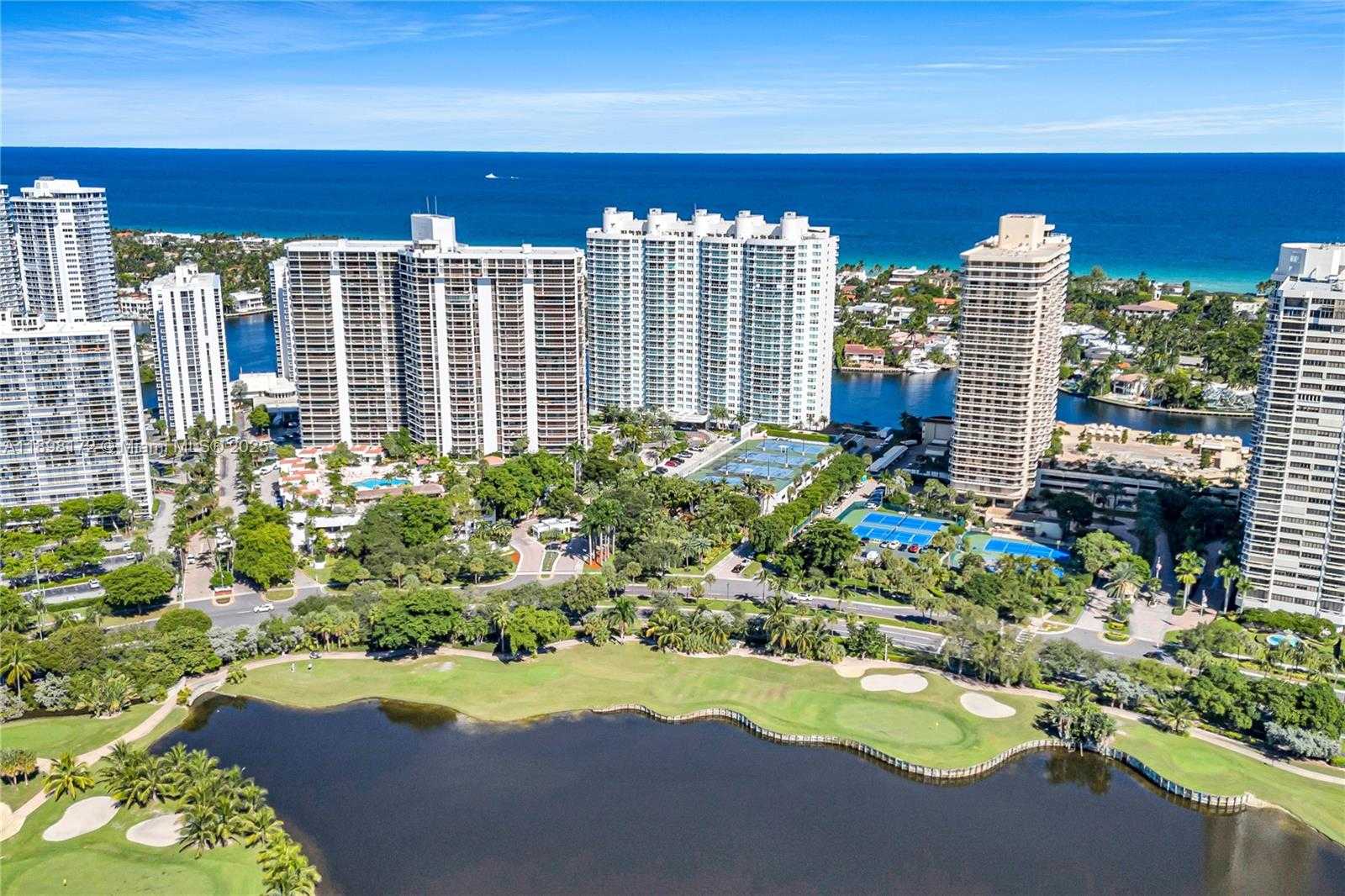 Small Image of 20201 EAST COUNTRY CLUB DR #1907, Aventura Number 68