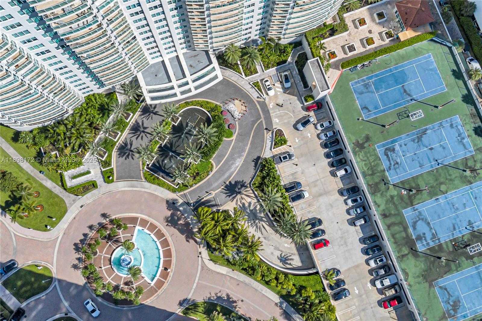 Small Image of 20201 EAST COUNTRY CLUB DR #1907, Aventura Number 69
