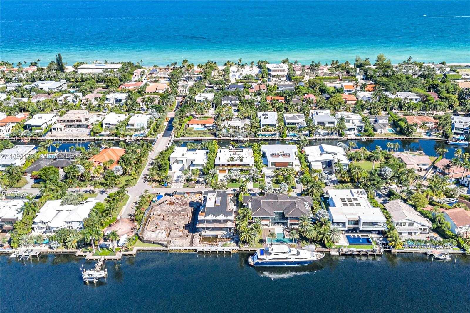 Small Image of 20201 EAST COUNTRY CLUB DR #1907, Aventura Number 70