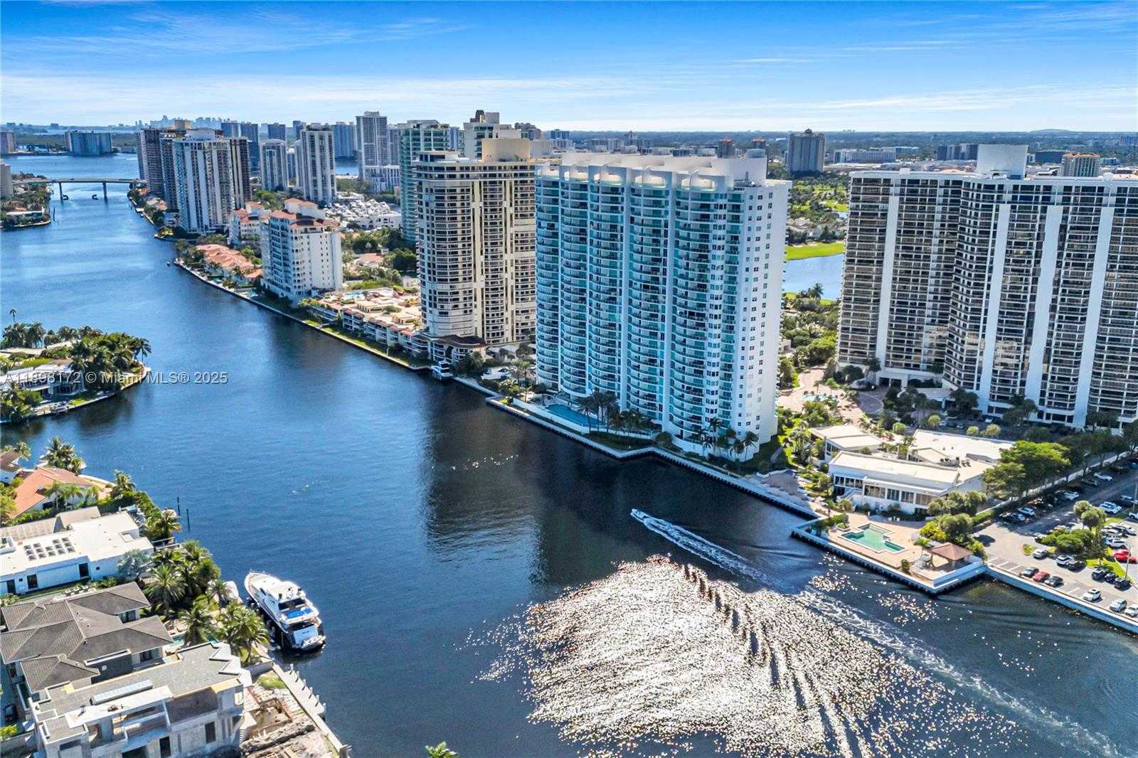 Small Image of 20201 EAST COUNTRY CLUB DR #1907, Aventura Number 71