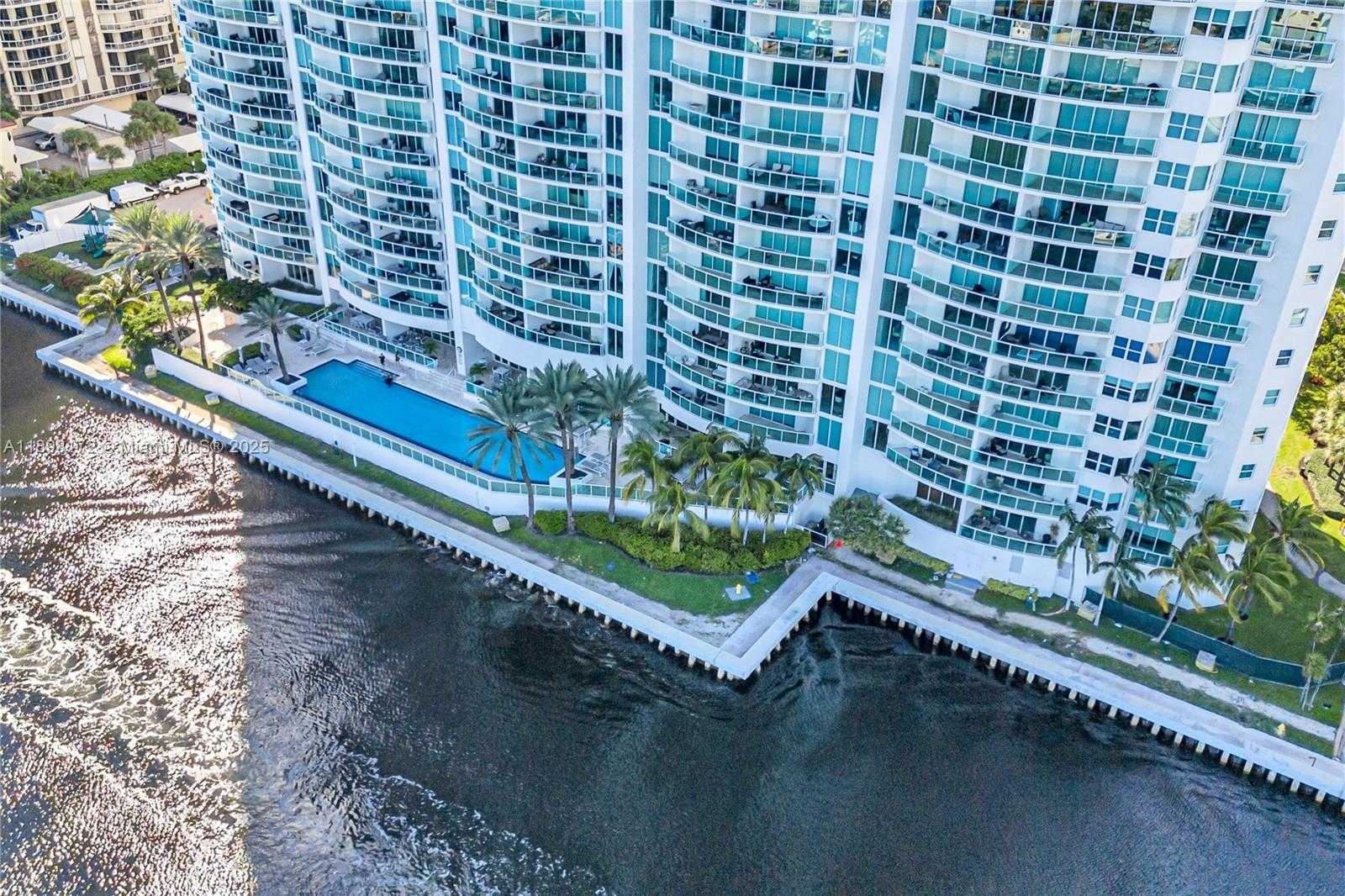 Small Image of 20201 EAST COUNTRY CLUB DR #1907, Aventura Number 72