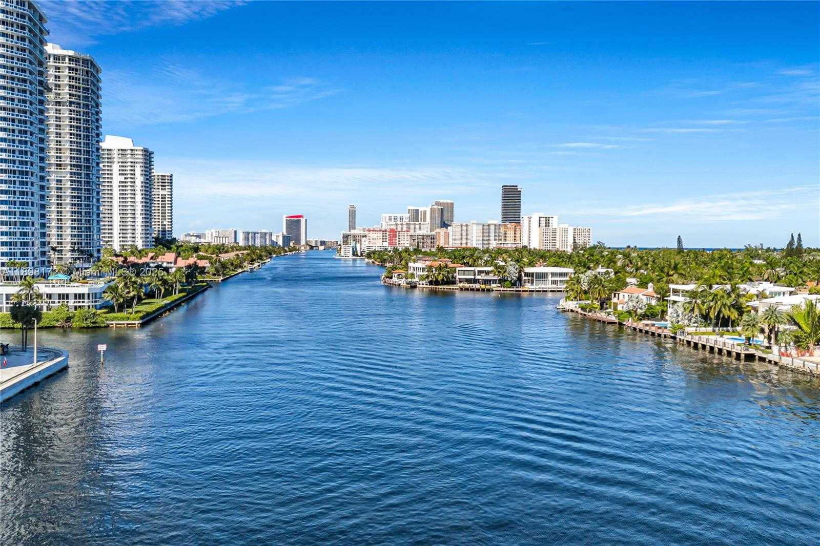 Small Image of 20201 EAST COUNTRY CLUB DR #1907, Aventura Number 73