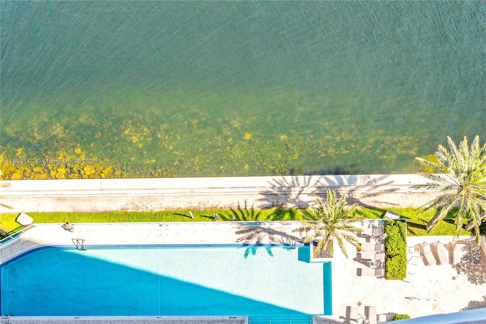 Small Image of 20201 EAST COUNTRY CLUB DR #1907, Aventura Number 75