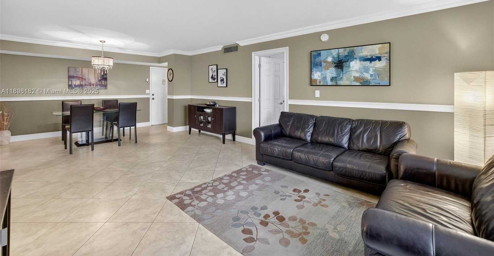 Small Image of 1833 SOUTH OCEAN DR #1004, Hallandale Beach Number 14