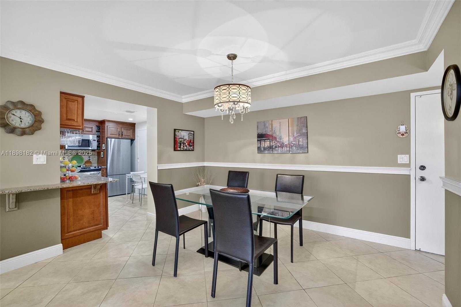 Small Image of 1833 SOUTH OCEAN DR #1004, Hallandale Beach Number 16