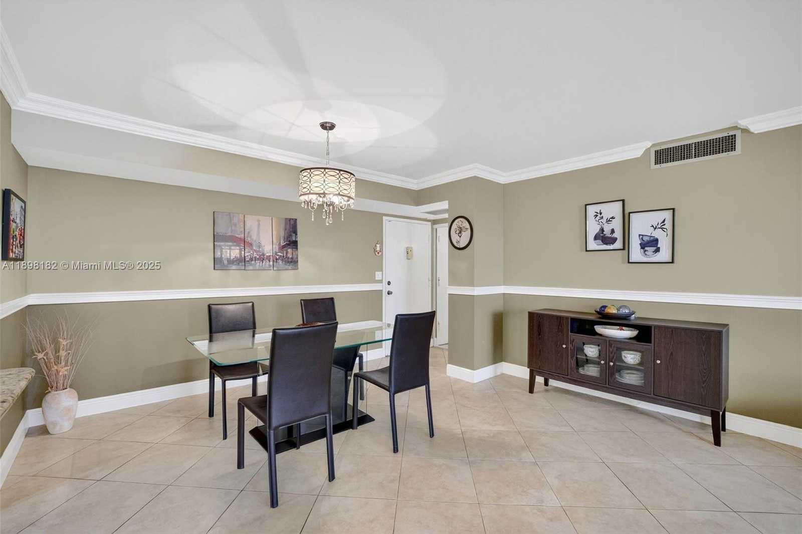 Small Image of 1833 SOUTH OCEAN DR #1004, Hallandale Beach Number 17