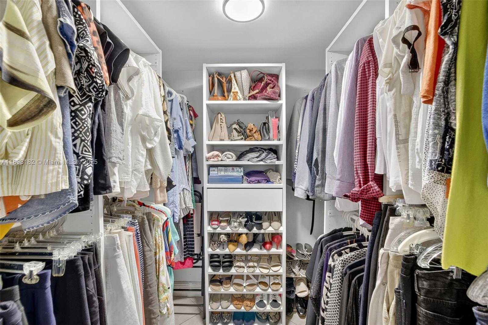 Small Image of 1833 SOUTH OCEAN DR #1004, Hallandale Beach Number 26