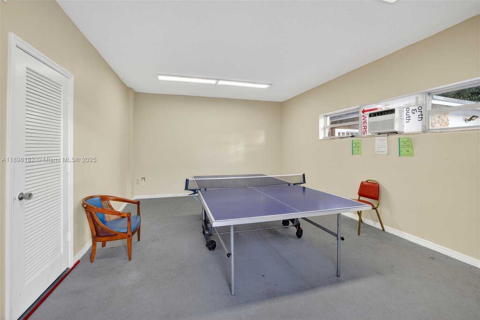 Small Image of 1833 SOUTH OCEAN DR #1004, Hallandale Beach Number 42