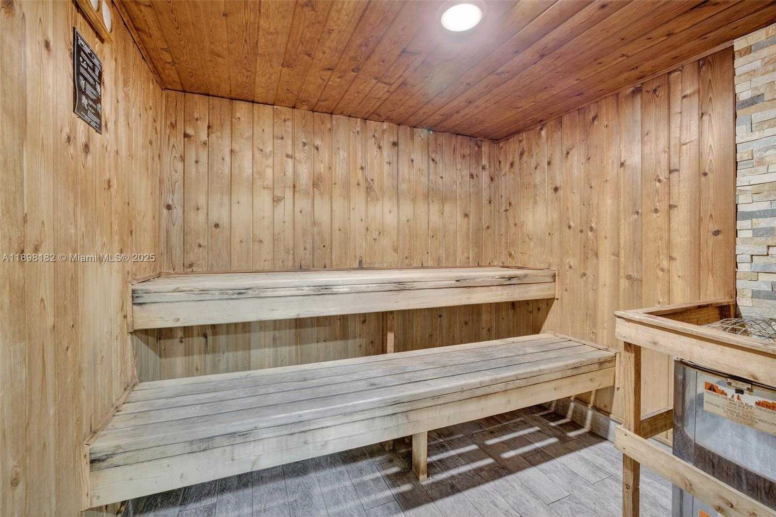 Small Image of 1833 SOUTH OCEAN DR #1004, Hallandale Beach Number 43