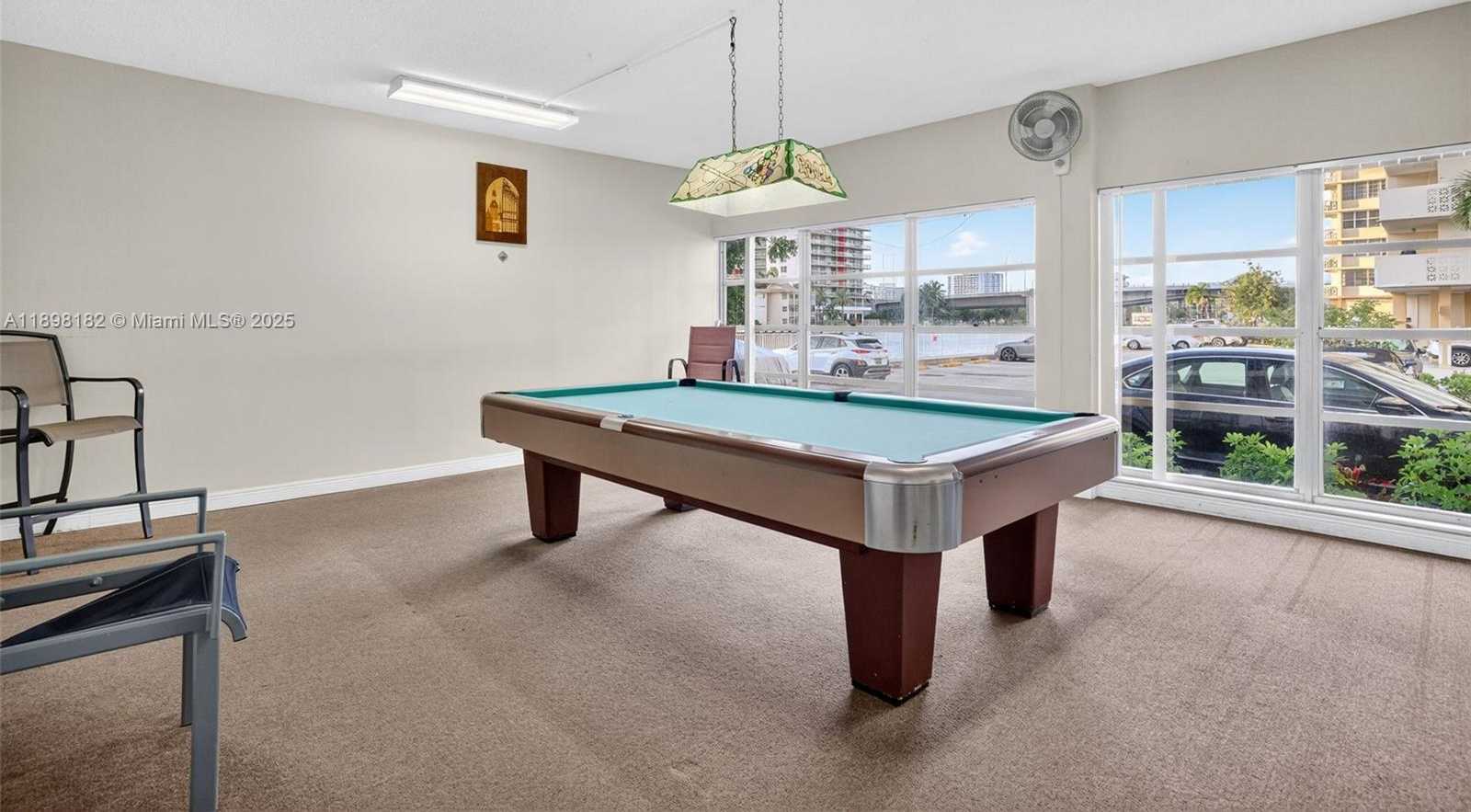 Small Image of 1833 SOUTH OCEAN DR #1004, Hallandale Beach Number 44