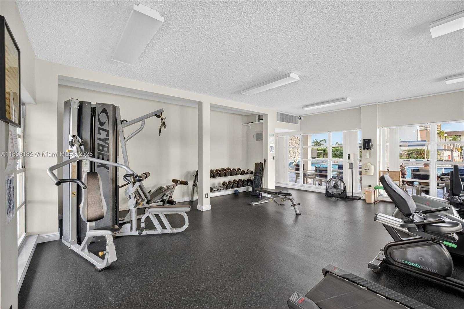 Small Image of 1833 SOUTH OCEAN DR #1004, Hallandale Beach Number 46