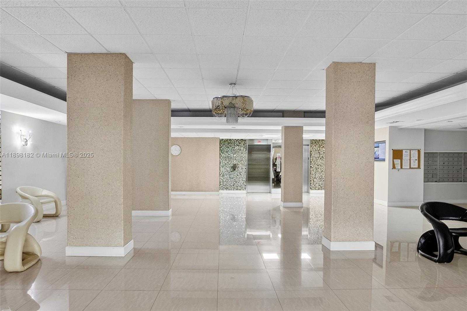 Small Image of 1833 SOUTH OCEAN DR #1004, Hallandale Beach Number 48