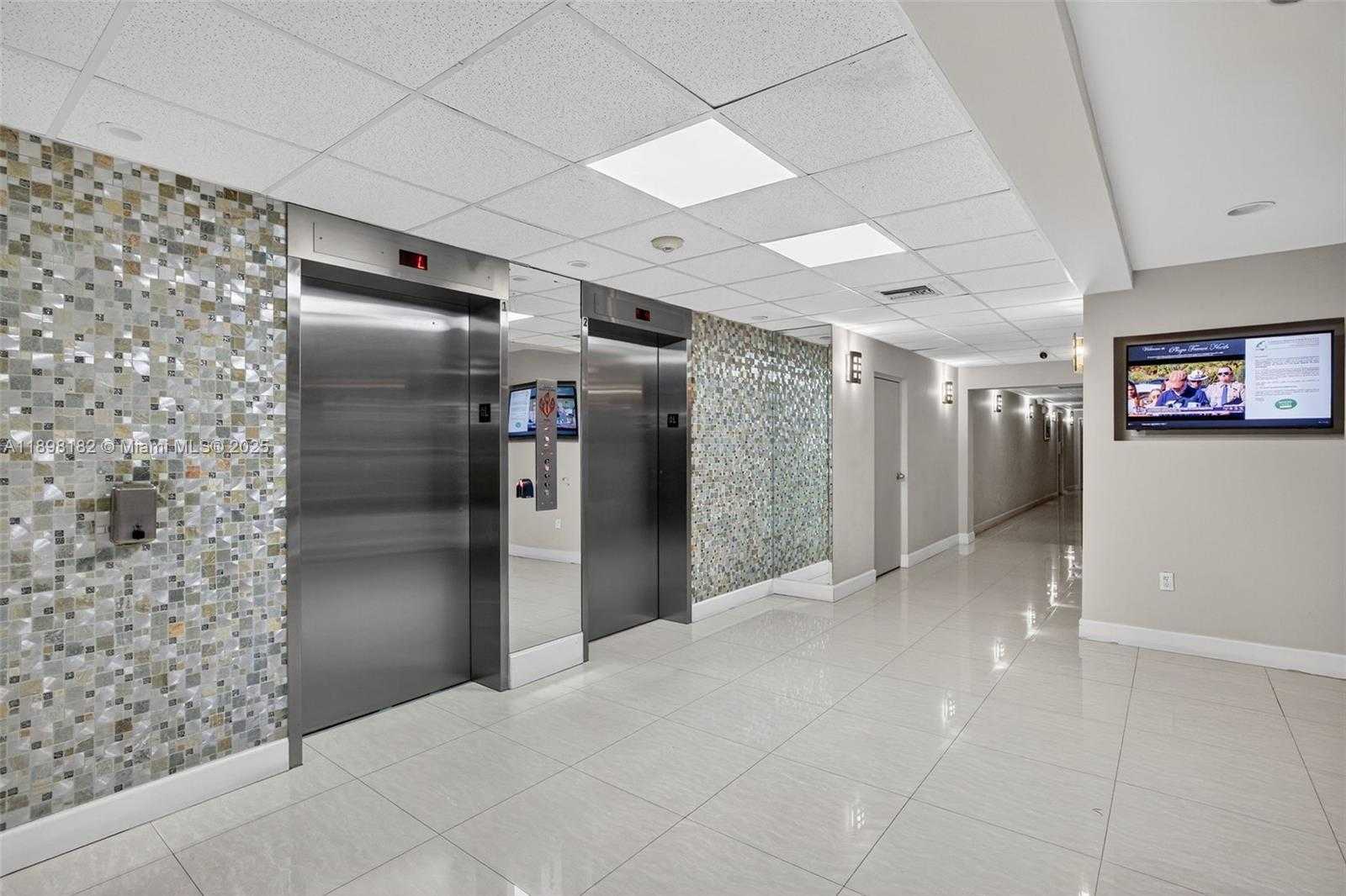 Small Image of 1833 SOUTH OCEAN DR #1004, Hallandale Beach Number 49